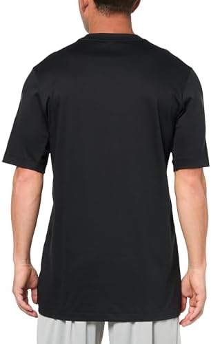 adidas Men's Z.n.e. T-Shirt - Image 2