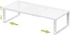 Jojocross Adjustable Kitchen Organizer Spice Rack Shelf