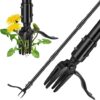 VIVOSUN Adjustable Stand Up Weed Puller Tool