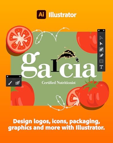 Adobe Creative Cloud All Apps | Student & Teacher - Image 4
