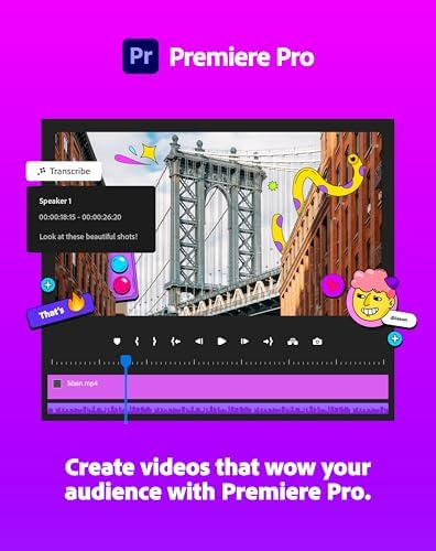 Adobe Creative Cloud All Apps | Student & Teacher - Image 5