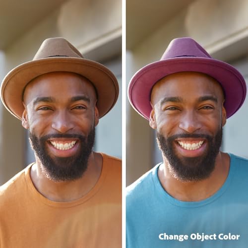 Adobe Photoshop & Premiere Elements 2025 Code - Image 4