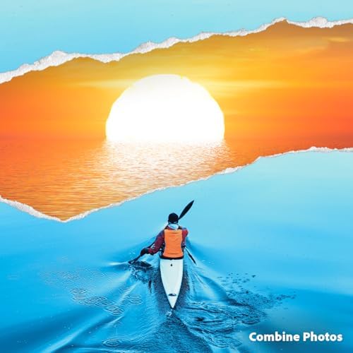 Adobe Photoshop & Premiere Elements 2025 Code - Image 5