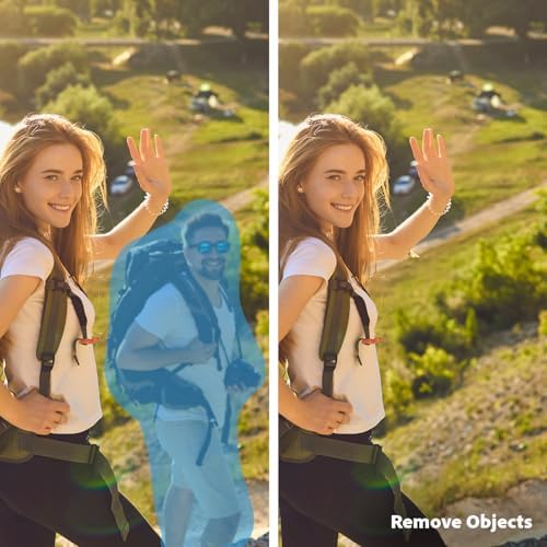Adobe Photoshop & Premiere Elements 2025 Code - Image 2