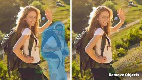 Adobe Photoshop & Premiere Elements 2025 Software Download - Image 2