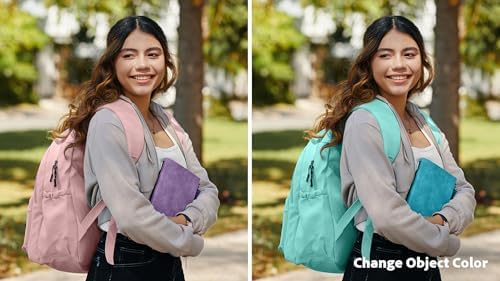 Adobe Photoshop & Premiere Elements 2025 Student Edition - Image 4