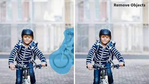 Adobe Photoshop & Premiere Elements 2025 Student Edition - Image 2