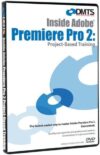Global Marketing Partners Adobe Premiere Pro 2 (DVD-Rom)