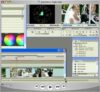 Magnet Media Adobe Premiere Pro Training DVD-ROM