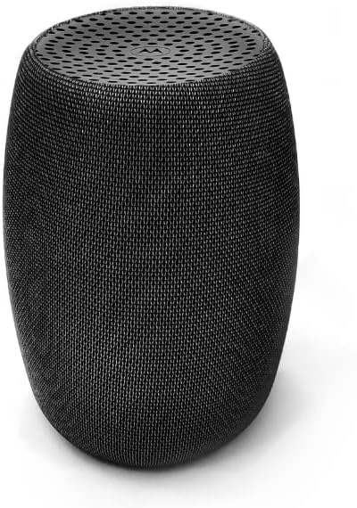 Motorola Advanced Compact Cable Modem B12