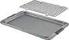 Anolon Advanced Nonstick Bakeware Set, 11″ x 17