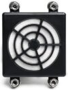 FLASHFORGE Adventurer 3 Series HEPA Air Filter
