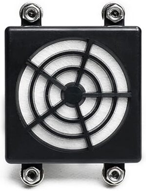FLASHFORGE Adventurer 3 Series HEPA Air Filter