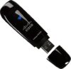 Linksys AE1000 High-Performance Wireless-N Adapter