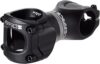 RaceFace Aeffect 35 Stem