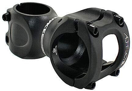 RaceFace Aeffect MTB Downhill Stem 35x60mm, RF1803