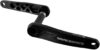 RaceFace Aeffect R Crankset – 170mm, Direct Mount