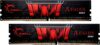 G.Skill Aegis Series DDR4 RAM 32GB F4-3200C16D-32GIS