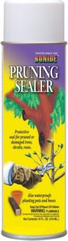 Bonide Aerosol Tree Pruning Sealer BND221