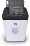 Royal AF2013 200-Sheet Microcut Shredder
