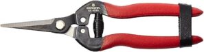 Corona AG 4930 Long Straight Snip