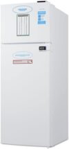ACCUCOLD AGP96RF General Purpose Refrigerator-Freezer