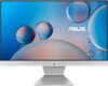 ASUS AiO Desktop PC • 23.8” FHD Display • V241EA
