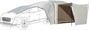 Naturehike Air 7.0 Inflatable Camping Tent