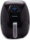 PowerXL Air Fryer 7 QT Maxx Classic