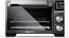 Calphalon Air Fryer Oven, 11-in-1 Toaster Combo