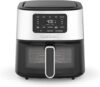 Cuisinart Air Fryer Oven 6-Qt AIR-200