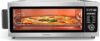 FABULETTA Air Fryer Toaster Oven Combo, 10-in-1