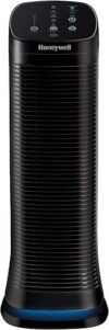 Honeywell Air Genius 5 Purifier, HFD320