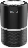 LEVOIT Air Purifier for Home, LV-H132