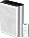 LEVOIT Air Purifier For Large Room 2790 Ft²