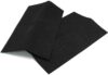 Kenmore Air Purifier Pre-Filter OEM Part Black