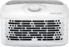 Honeywell Air Purifiers For Home, HHT270