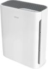 LEVOIT Air Purifiers For Large Room