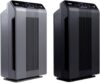 Winix Air Purifiers True HEPA 5300-2 + 5500-2