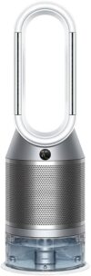 Dyson Air Purifying + Cooling Fan PH3A