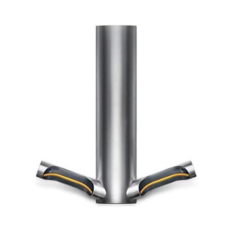 Dyson Airblade 9kJ HEPA Filter Hand Dryer