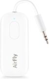 Twelve South AirFly Pro Bluetooth Wireless Audio Transmitter