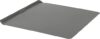 GoodCook AirPerfect Non-Stick 16” x 14” Cookie Sheet