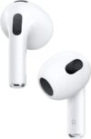 Apple AirPods 3rd Gen Wireless Ear Buds