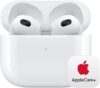 Apple AirPods 3rd Gen Wireless Ear Buds