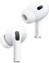 Apple AirPods Pro 2 Bluetooth Earbuds, ANC