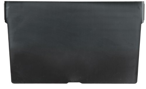 Akro-Mils Plastic Organizer Bins And Dividers - Image 5