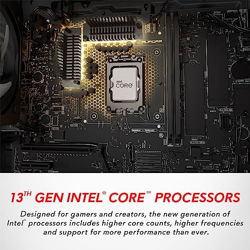 Alienware Aurora R15 Gaming Desktop - Image 5