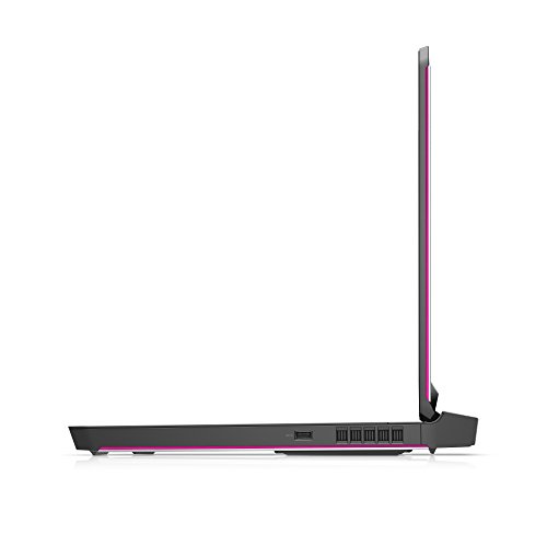 Alienware AW17R4-7006SLV-PUS - Image 3