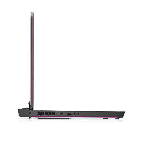 Alienware AW17R4-7006SLV-PUS - Image 4